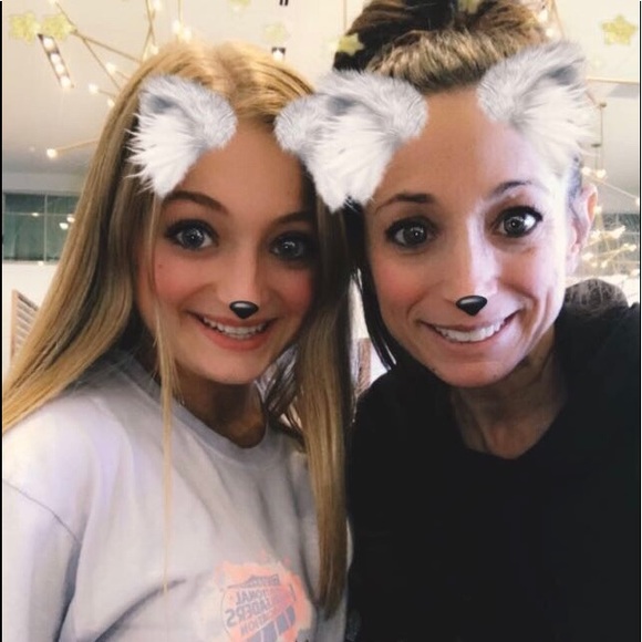 Meet your Posher, Bella - Picture 1 of 1